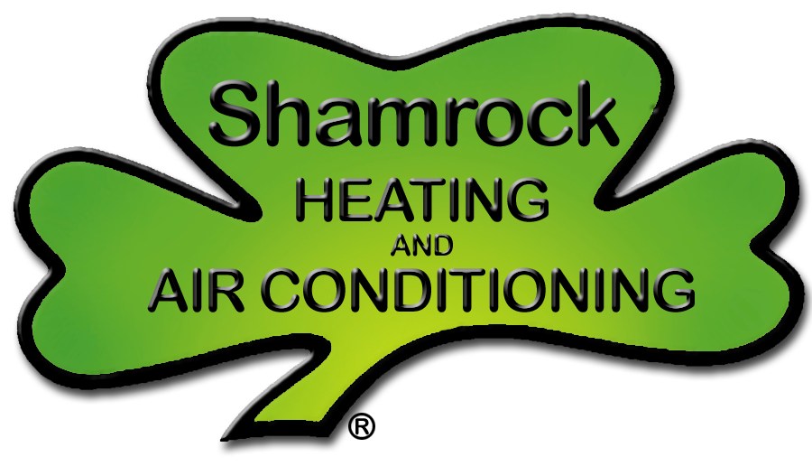 Shamrock Heating & A/C Reviews Carol Stream, IL Angi