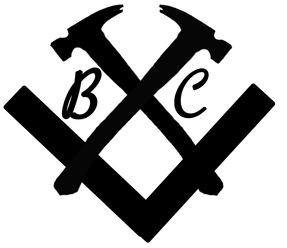 Avatar for Bitar Construction, LLC