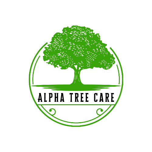 Avatar for Alpha Tree Service