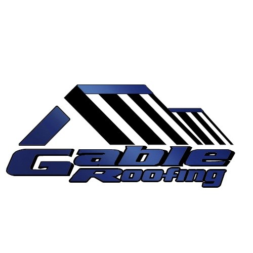 Logo for Gable Roofing & Construction