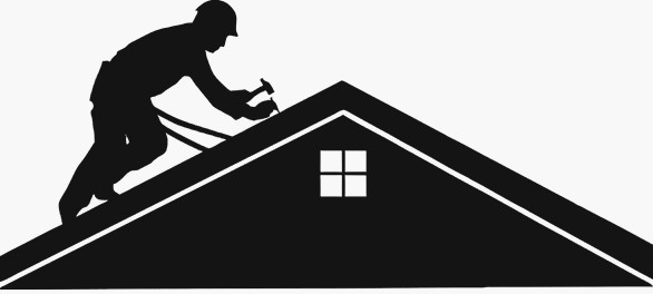 Avatar for Superior Exterior Renovation