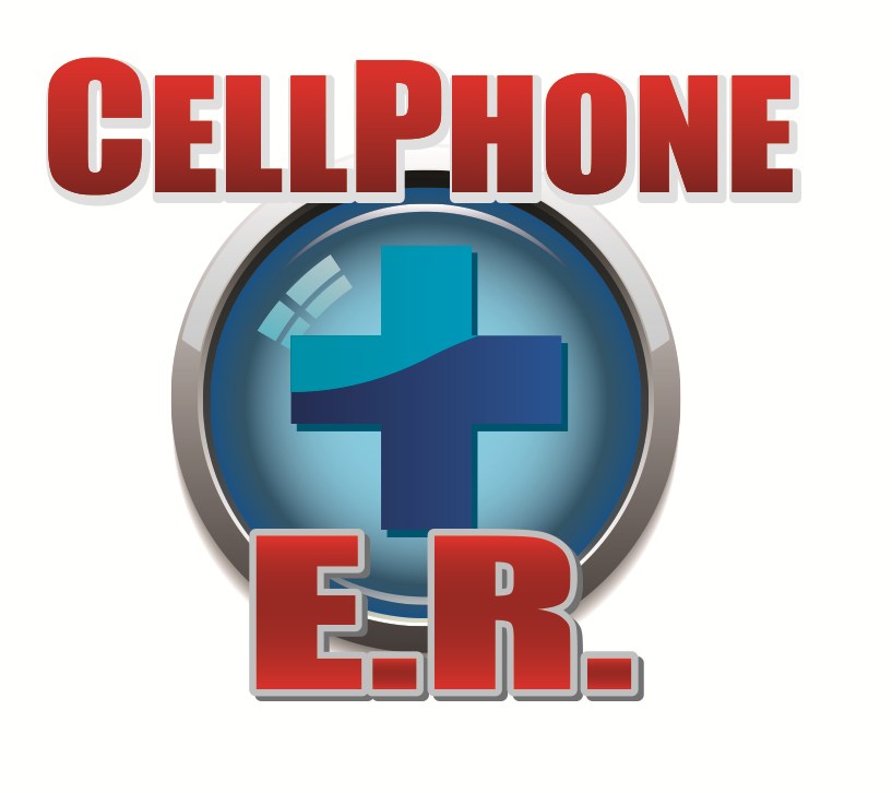 Avatar for Cell Phone ER