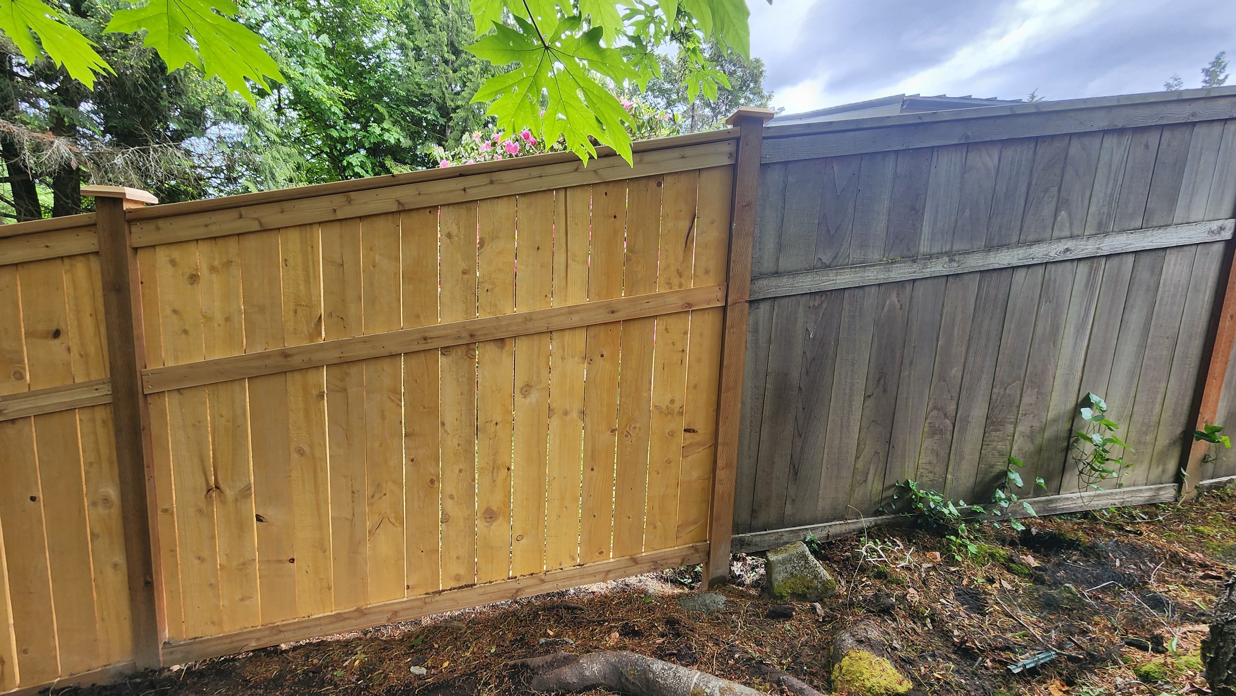 Avatar for Two lew builders LLC