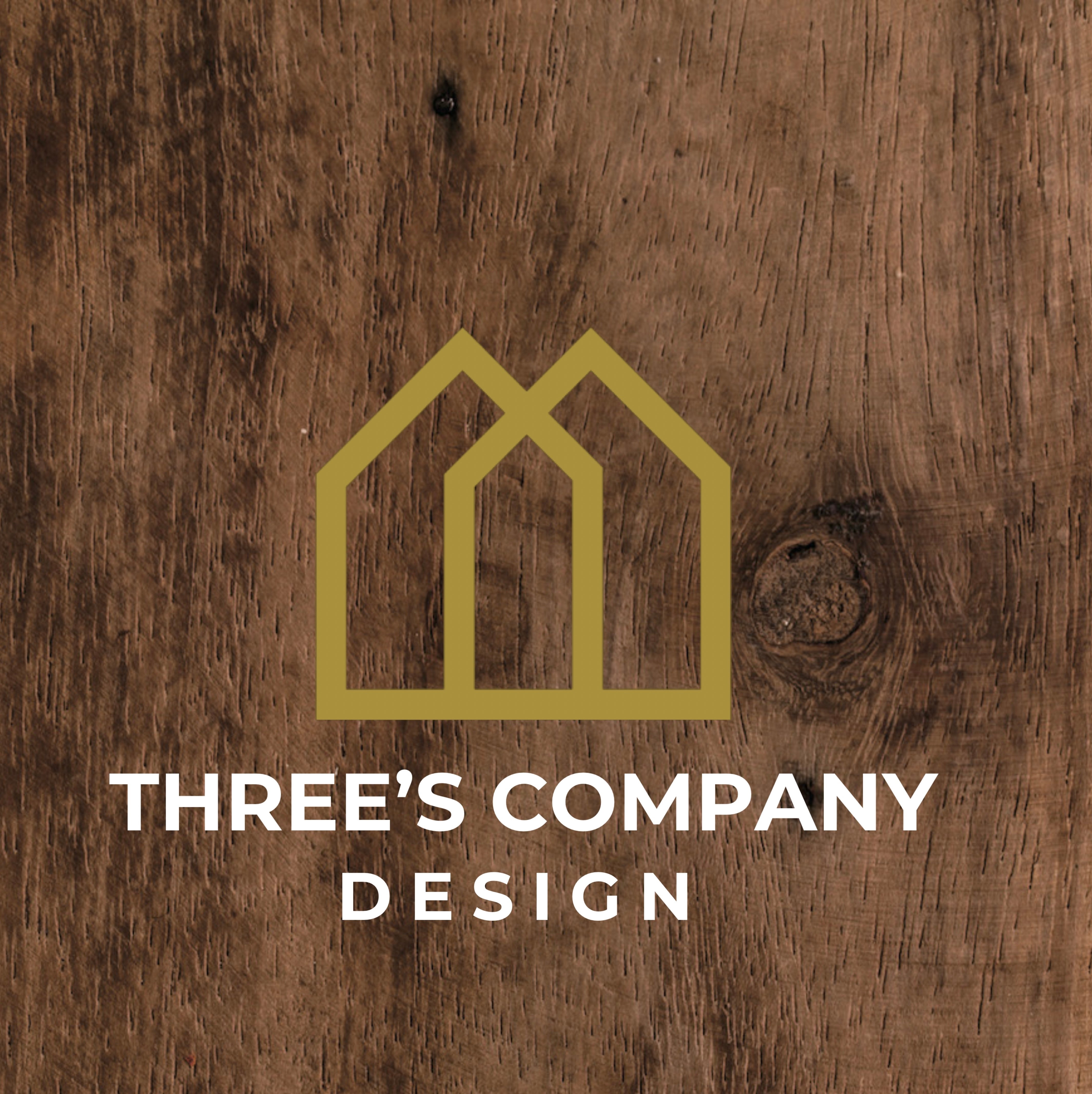 Avatar for Threes Company Design