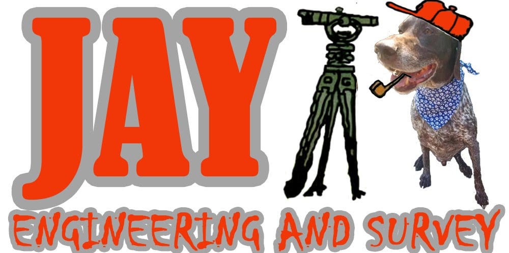 Avatar for Jay Engineering and Survey