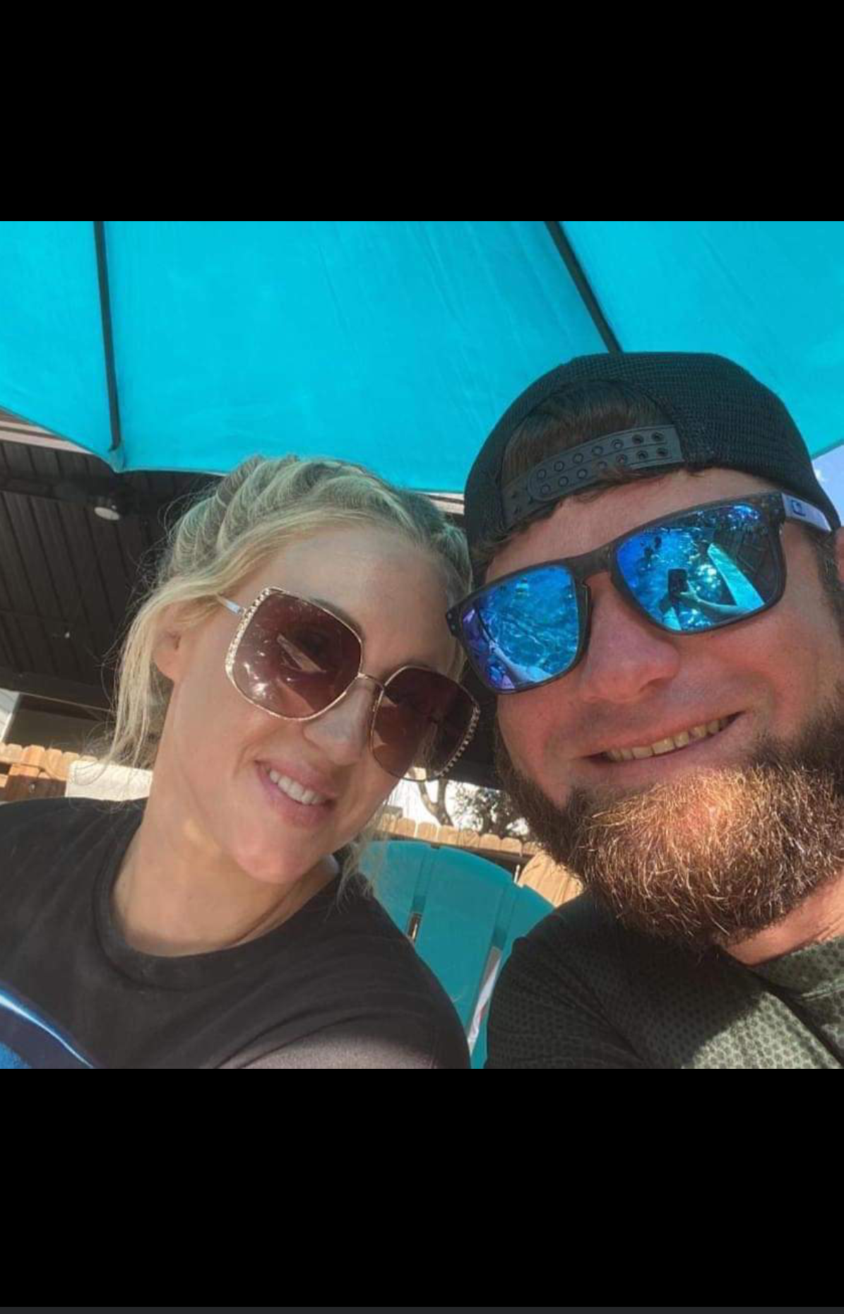 Avatar for Asphalt Mafia LLC