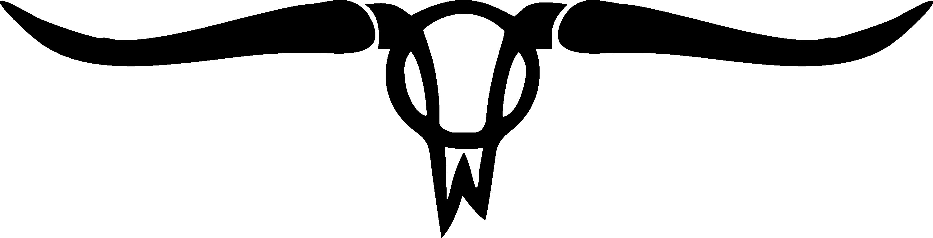 Avatar for Old West Realty & Auction LLC