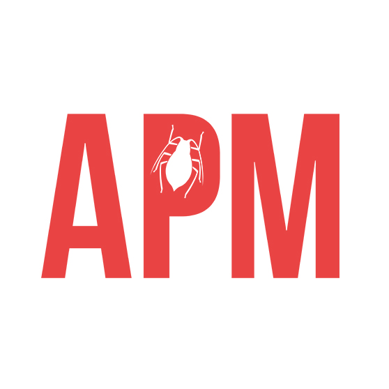 Avatar for Alaska Pest Management