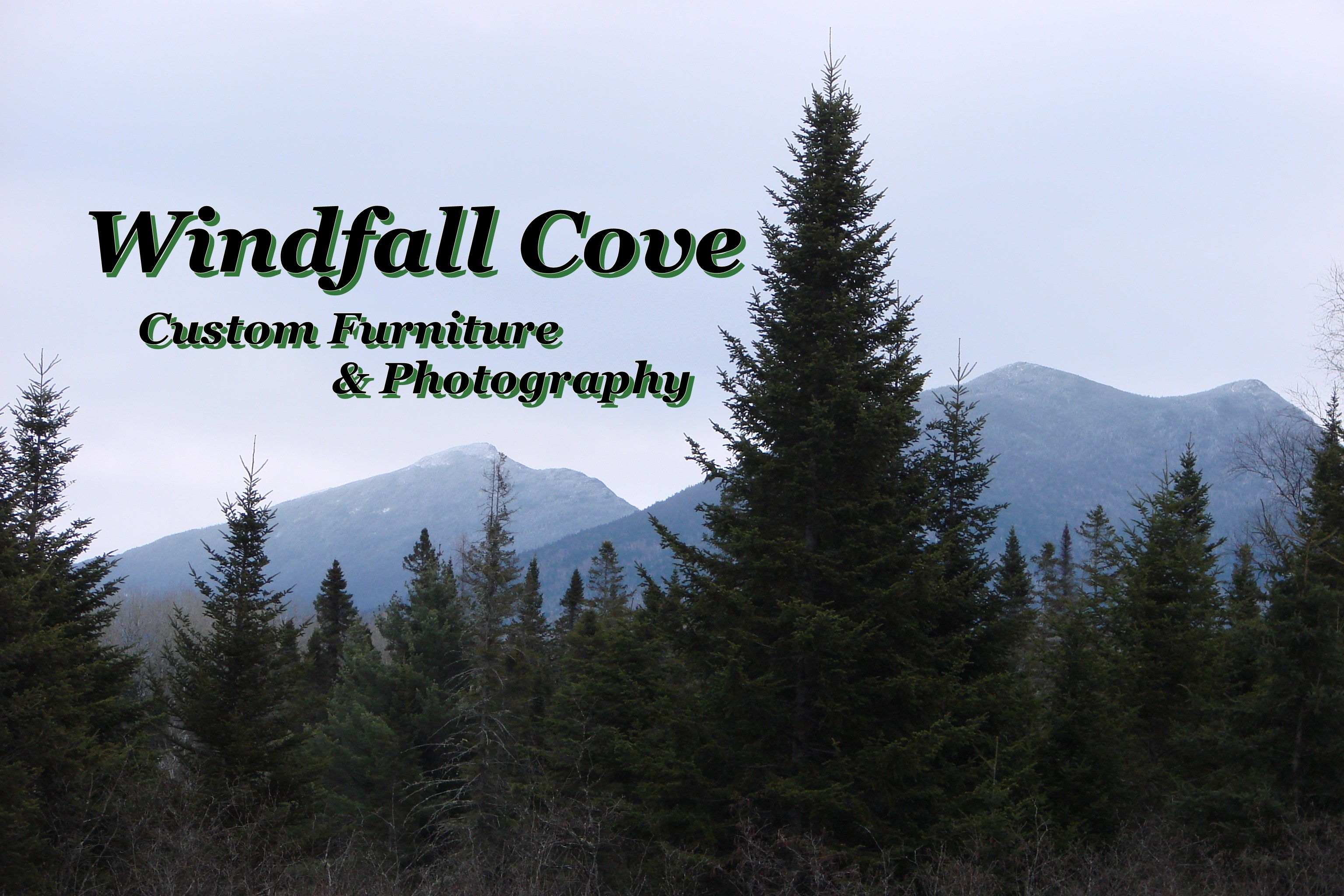 Avatar for Windfall Cove Custom Furniture & Photography LLC