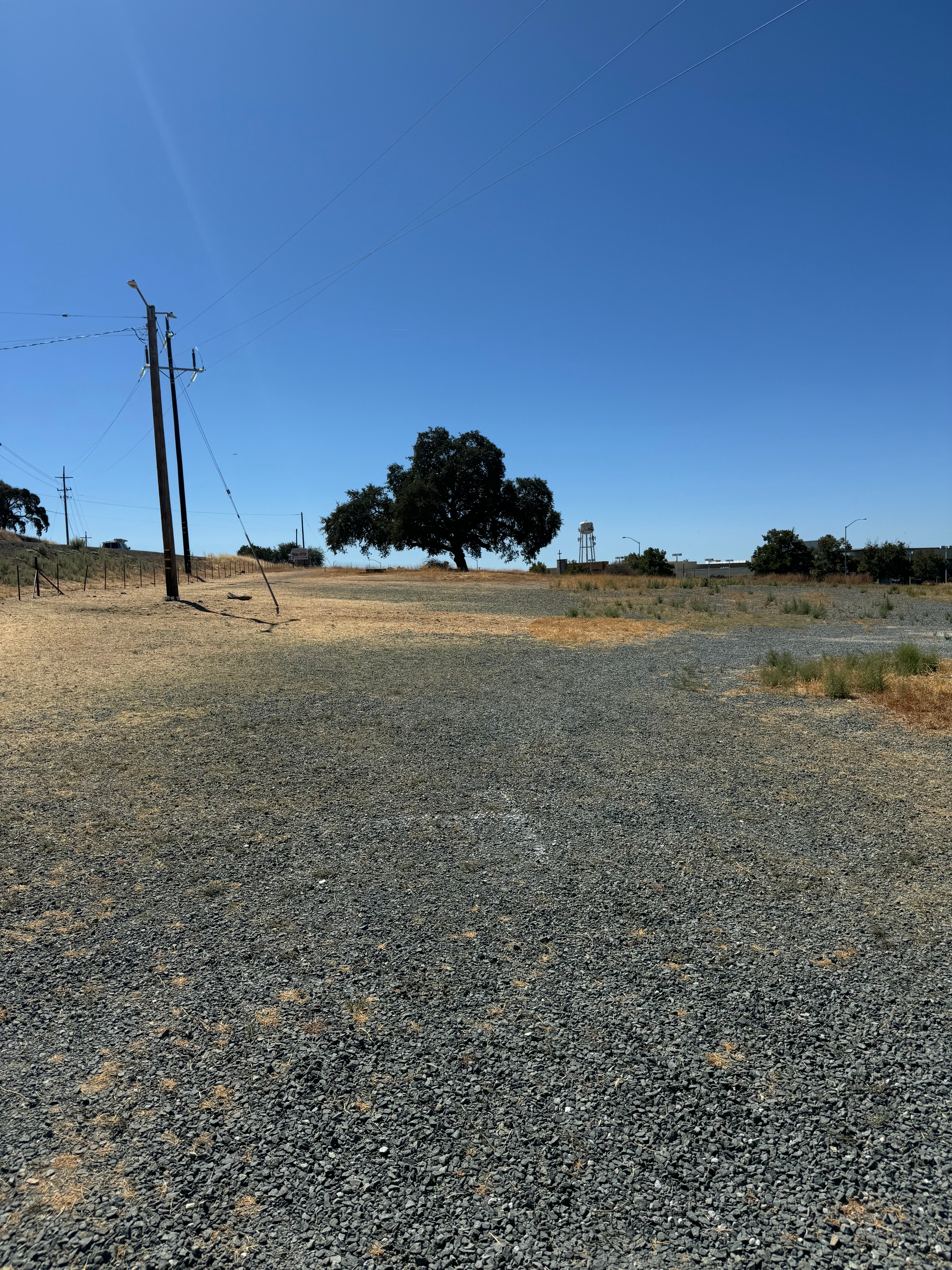 Avatar for Soracco’s landscaping