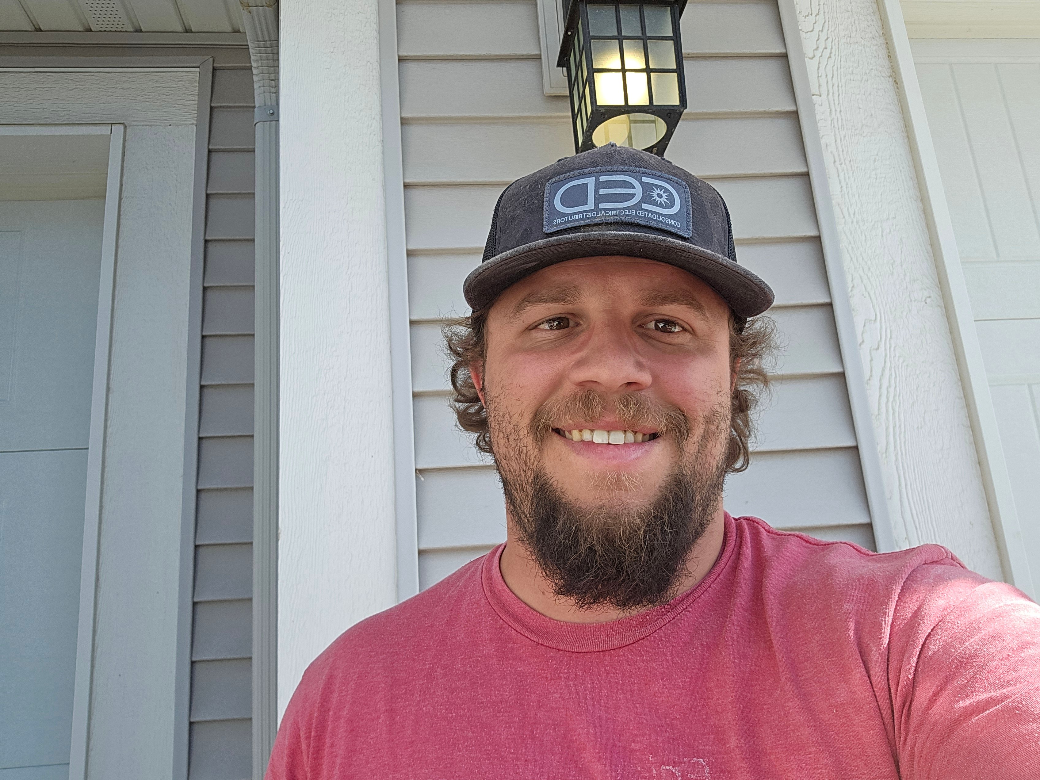 Avatar for Elite Electrical Solutions