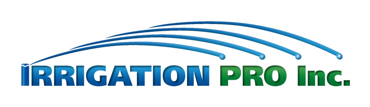 Avatar for Irrigation Pro Inc