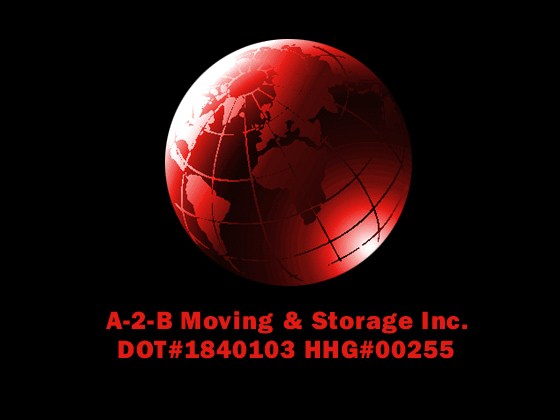 Avatar for A-2-B Moving & Storage