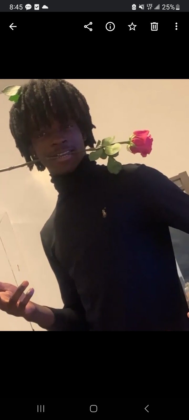 Avatar for Locksmith Near US