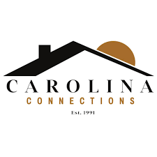 Avatar for Carolina Connections