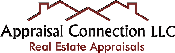 Avatar for Appraisal Connection LLC