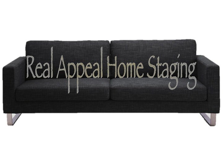 Avatar for Real Appeal Home Staging, LLC