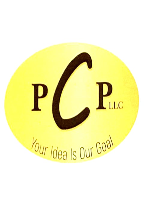 Avatar for PolyCraft Plus LLC