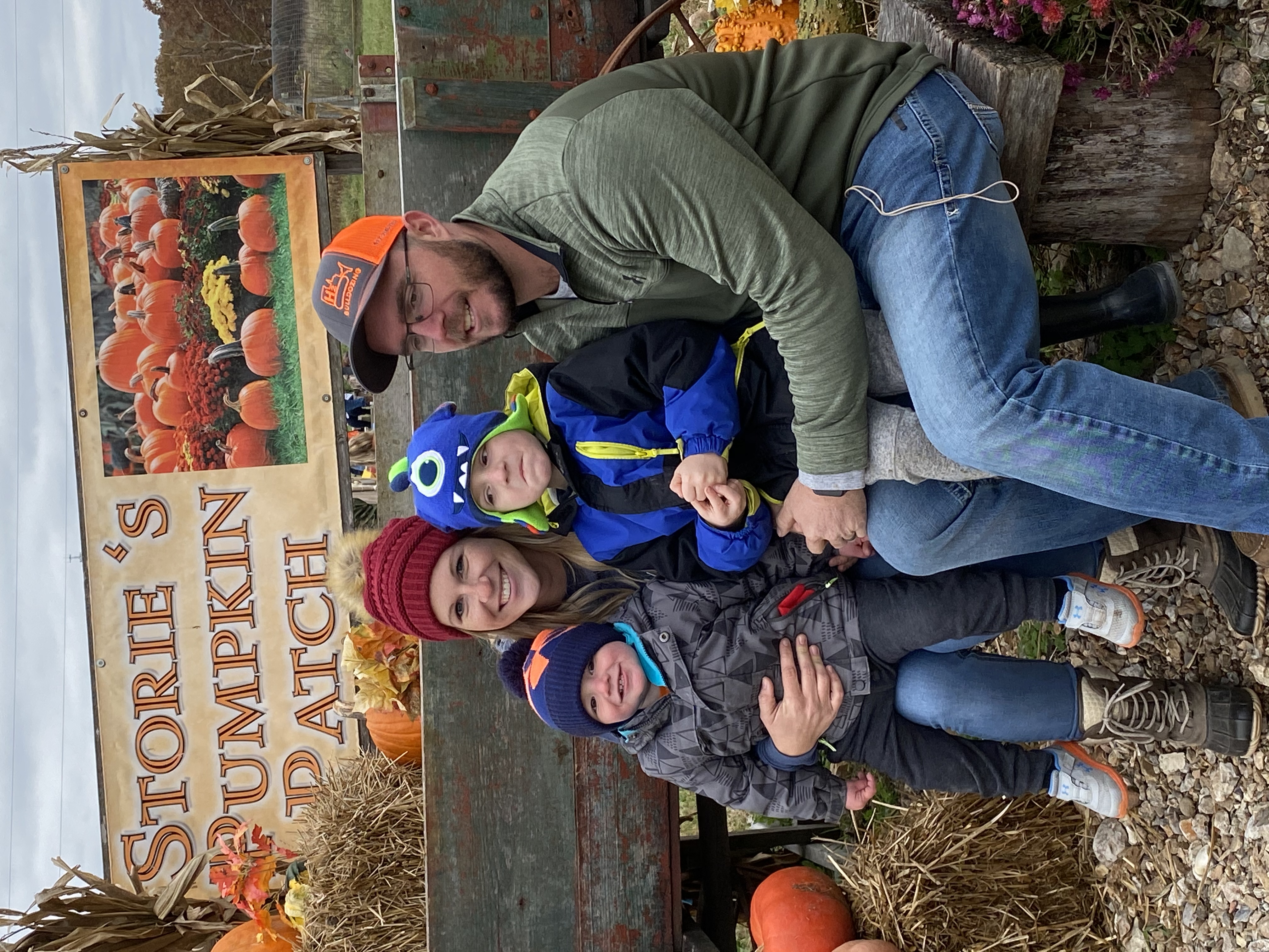 Avatar for H2 Bulldozing