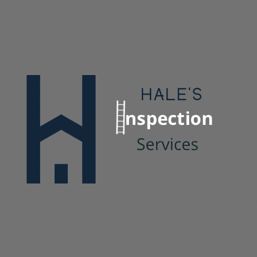 Avatar for Hale's inspection Services