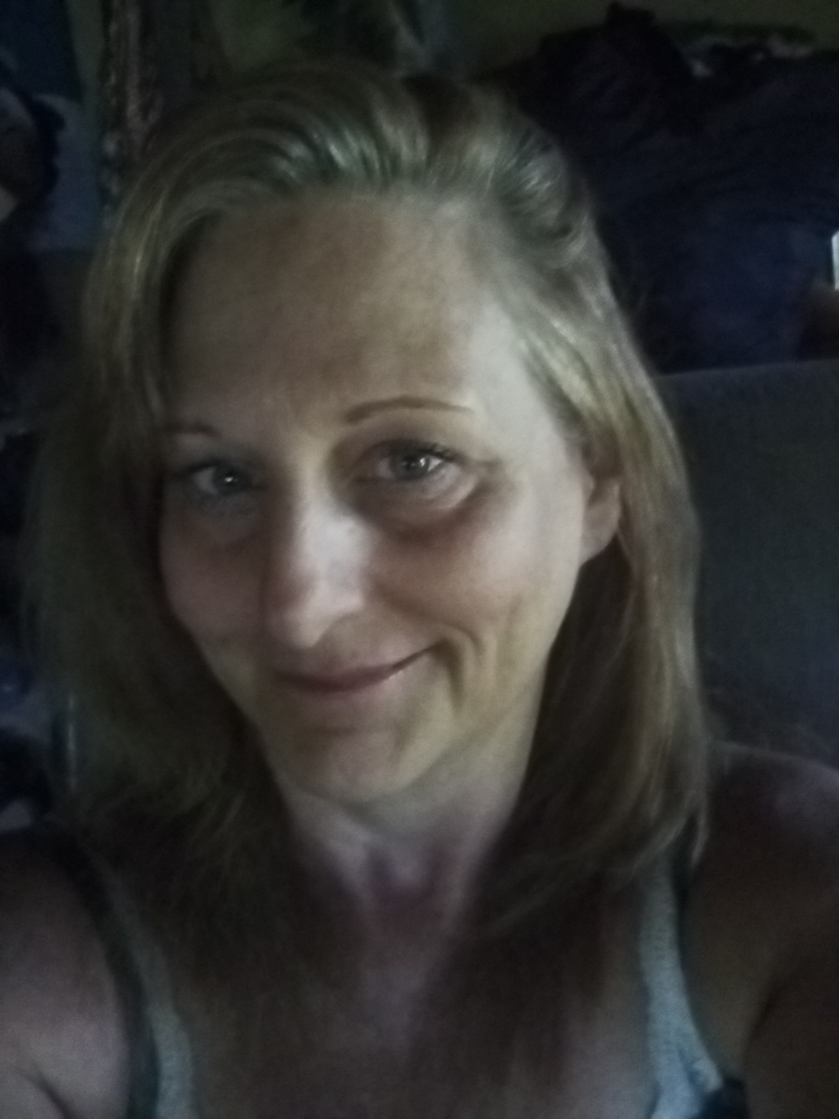 Avatar for General services