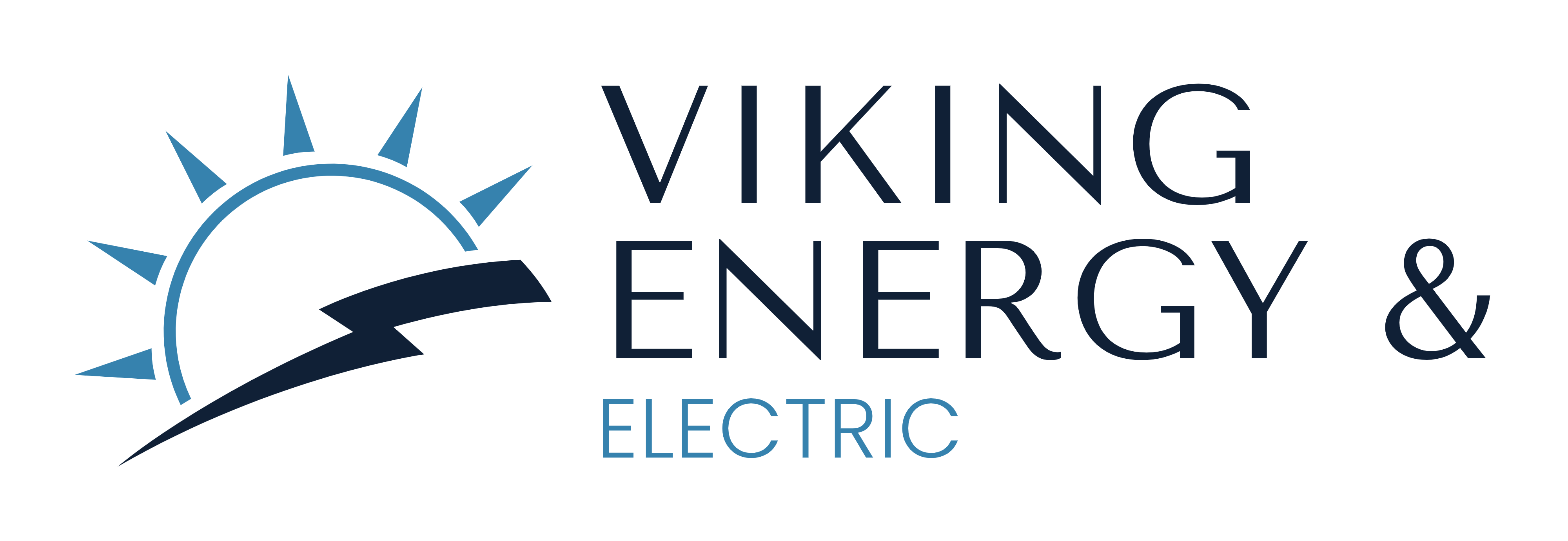 Avatar for ViKing Energy & Electric LLC