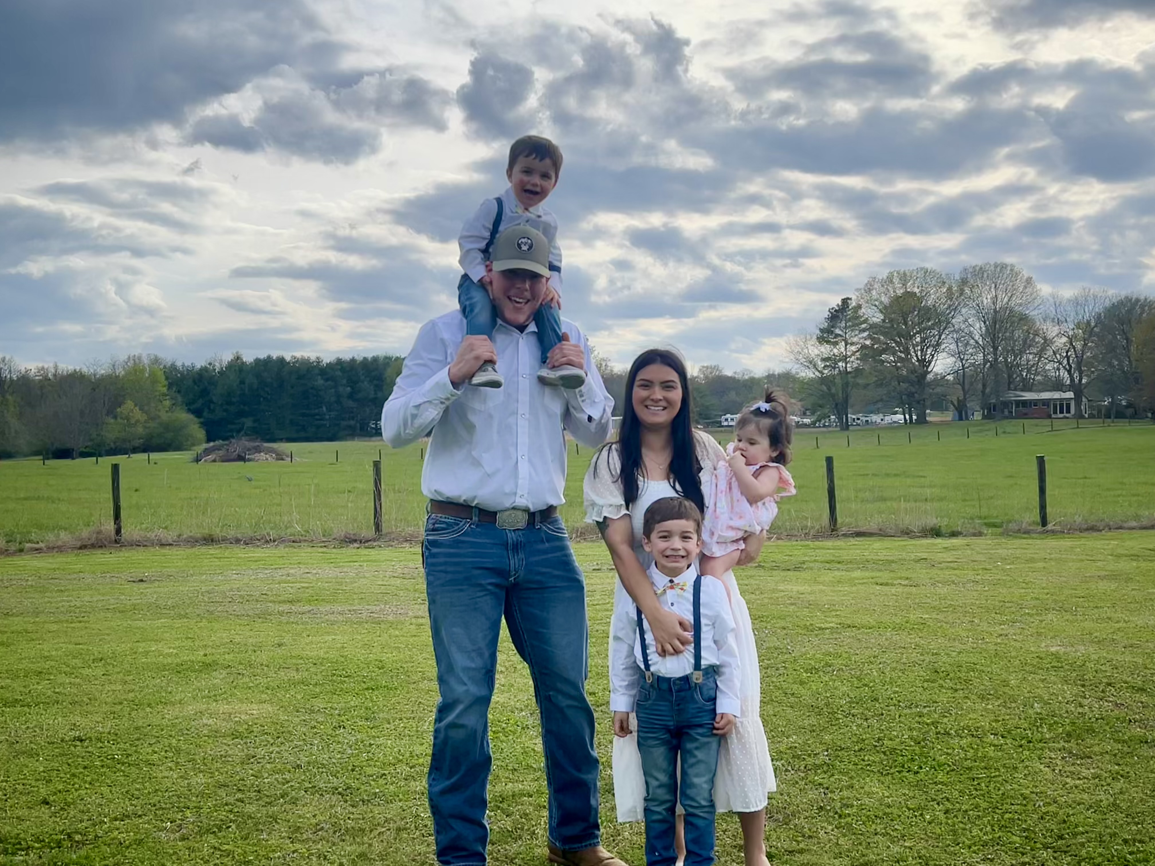 Avatar for Thompson Repairs