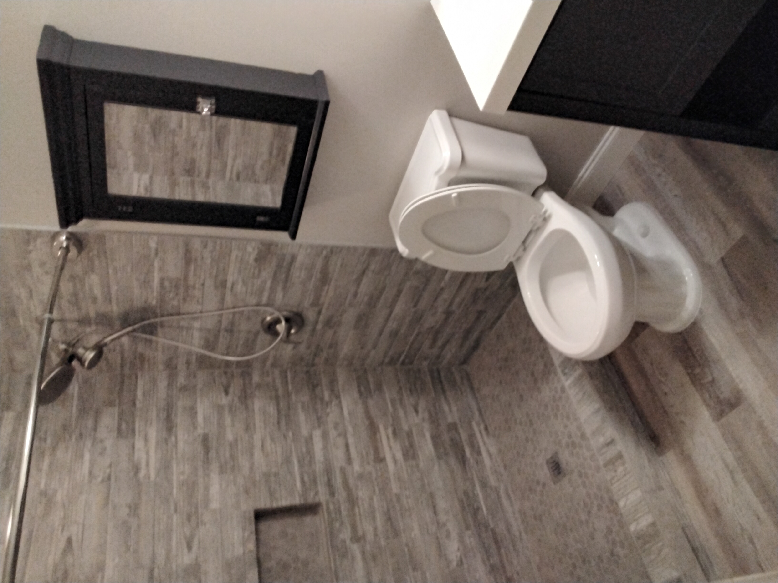 Avatar for Lfhconstruction