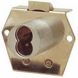 Westwood CA Locksmith Store logo