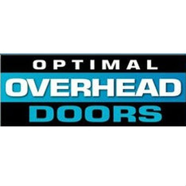 Avatar for Optimal Overhead Doors & Openers, LLC