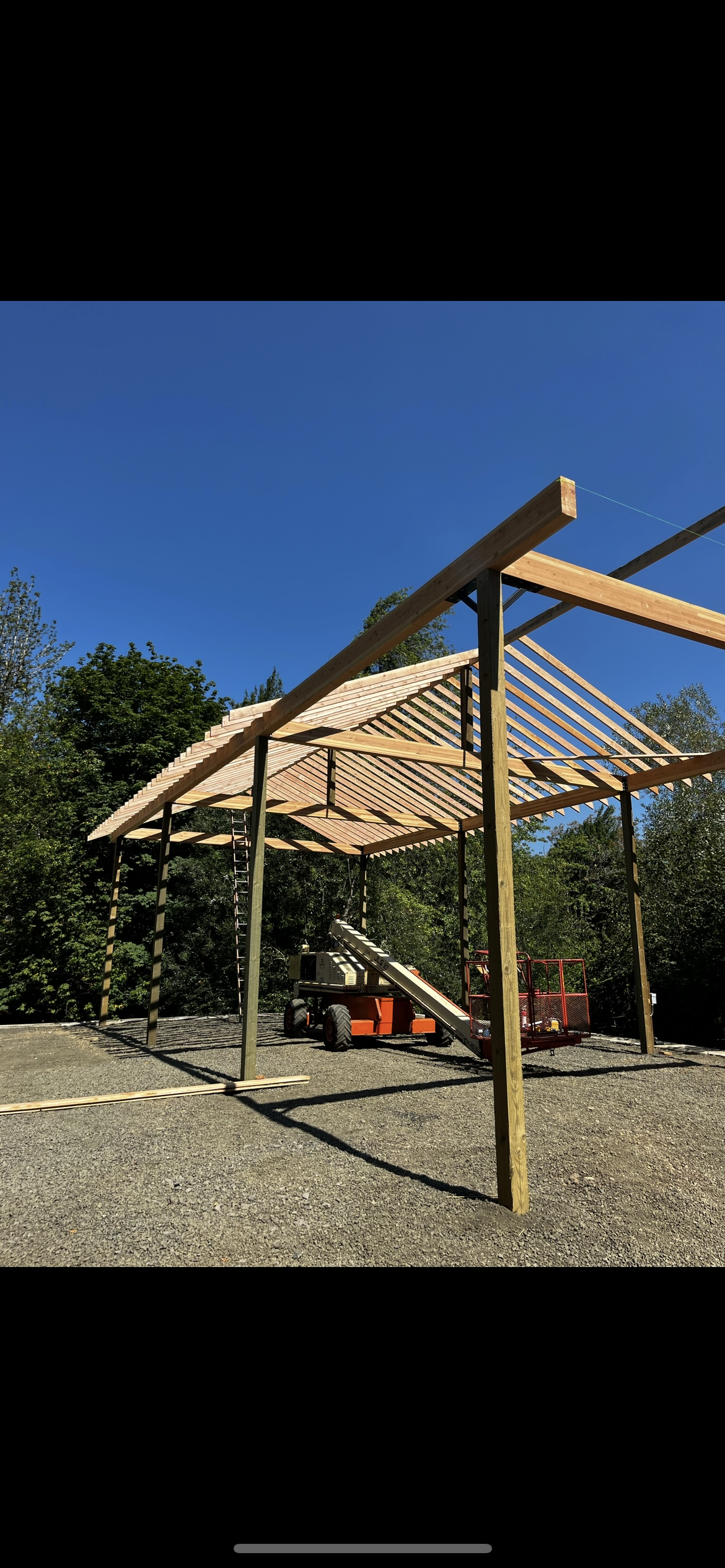 Avatar for Redlined construction