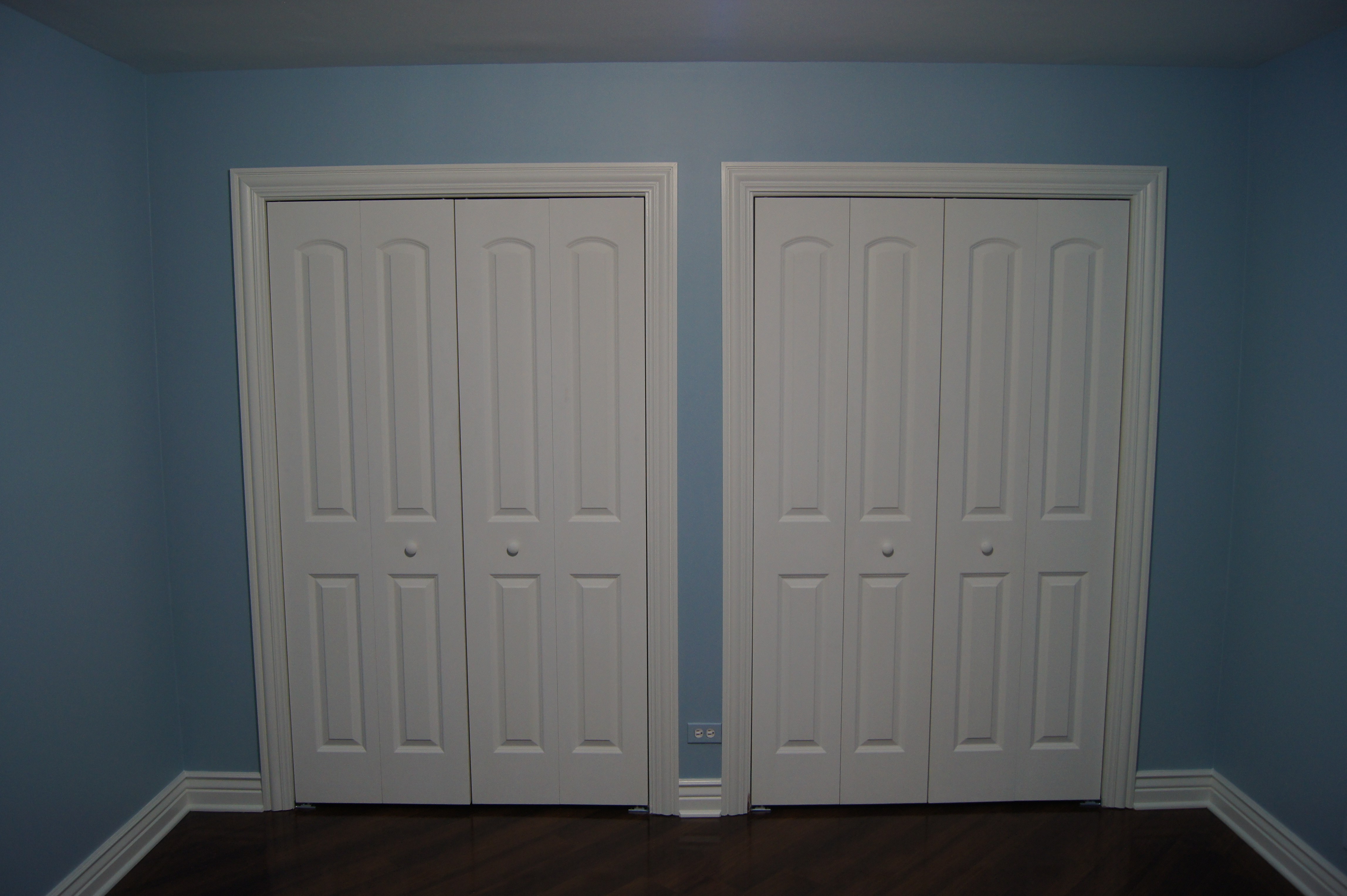 Avatar for North Shore Painting & Restoration