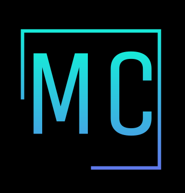 Avatar for Misty City Windows