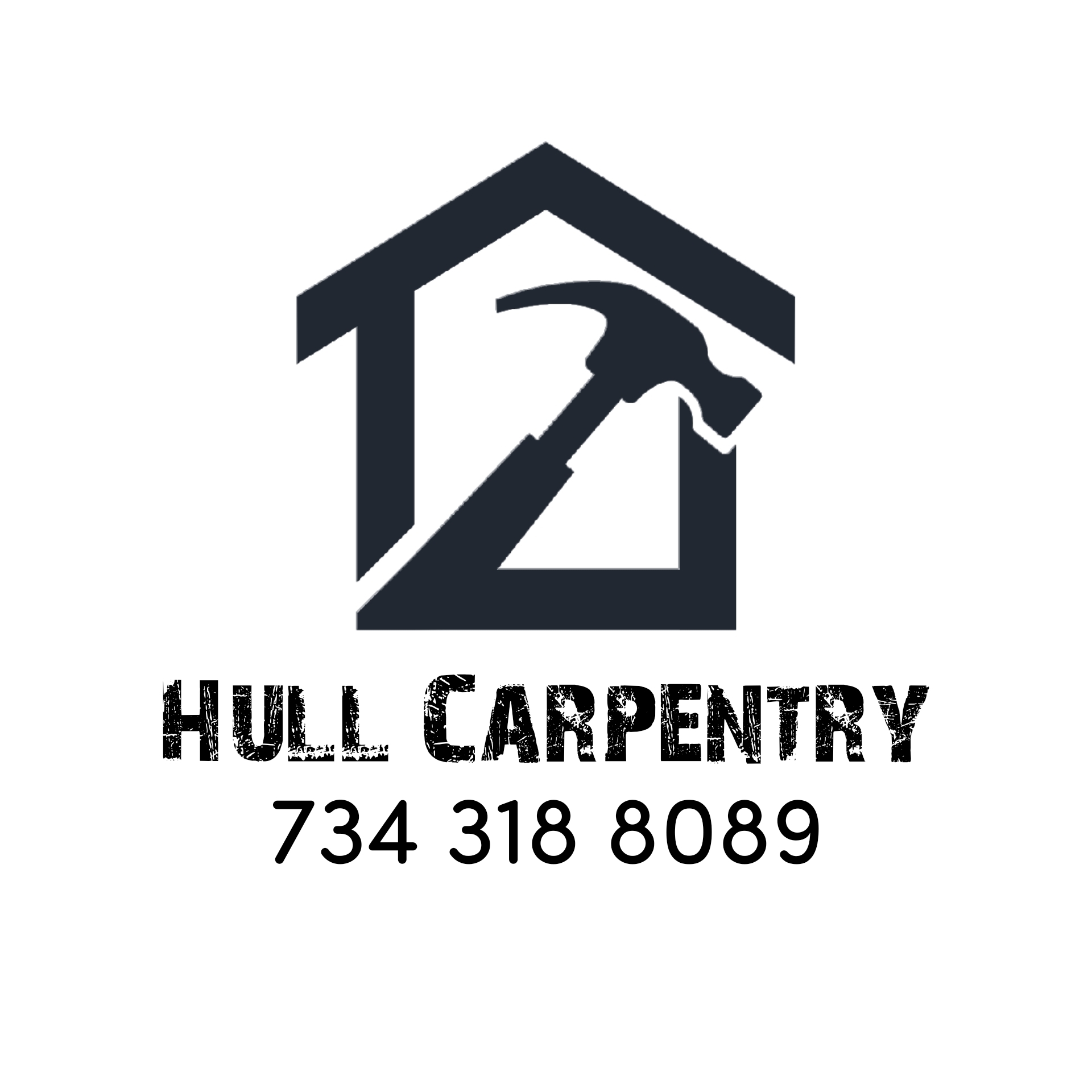 Avatar for Hull Carpentry
