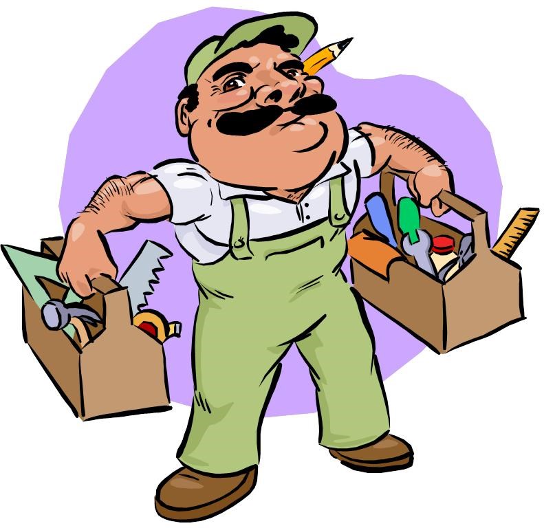 Avatar for Edge Residential Service LLC.