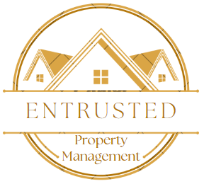Avatar for Entrusted Property Management