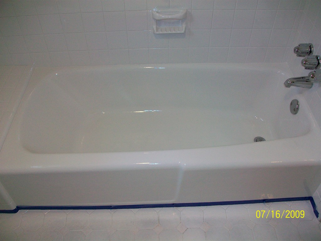 Jersey Shore Bath Pro Llc Reviews Brick Nj Angi