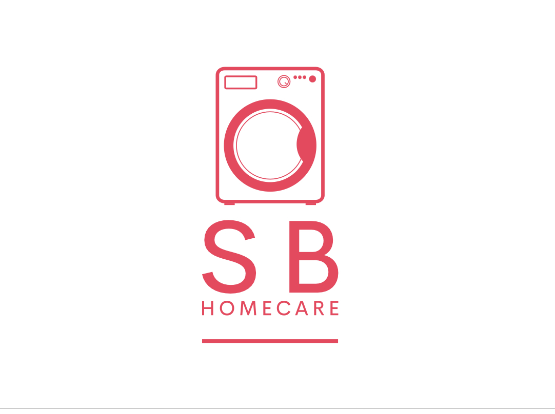 Avatar for SB HomeCare