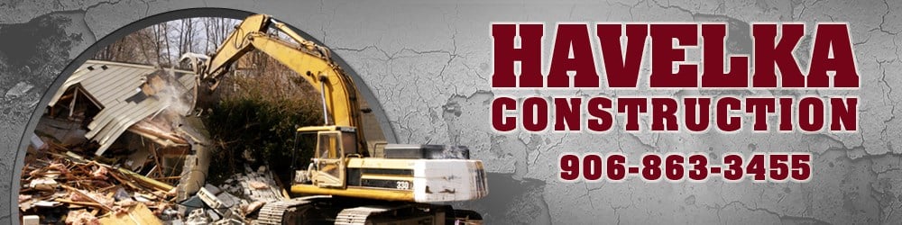 Avatar for Havelka Construction