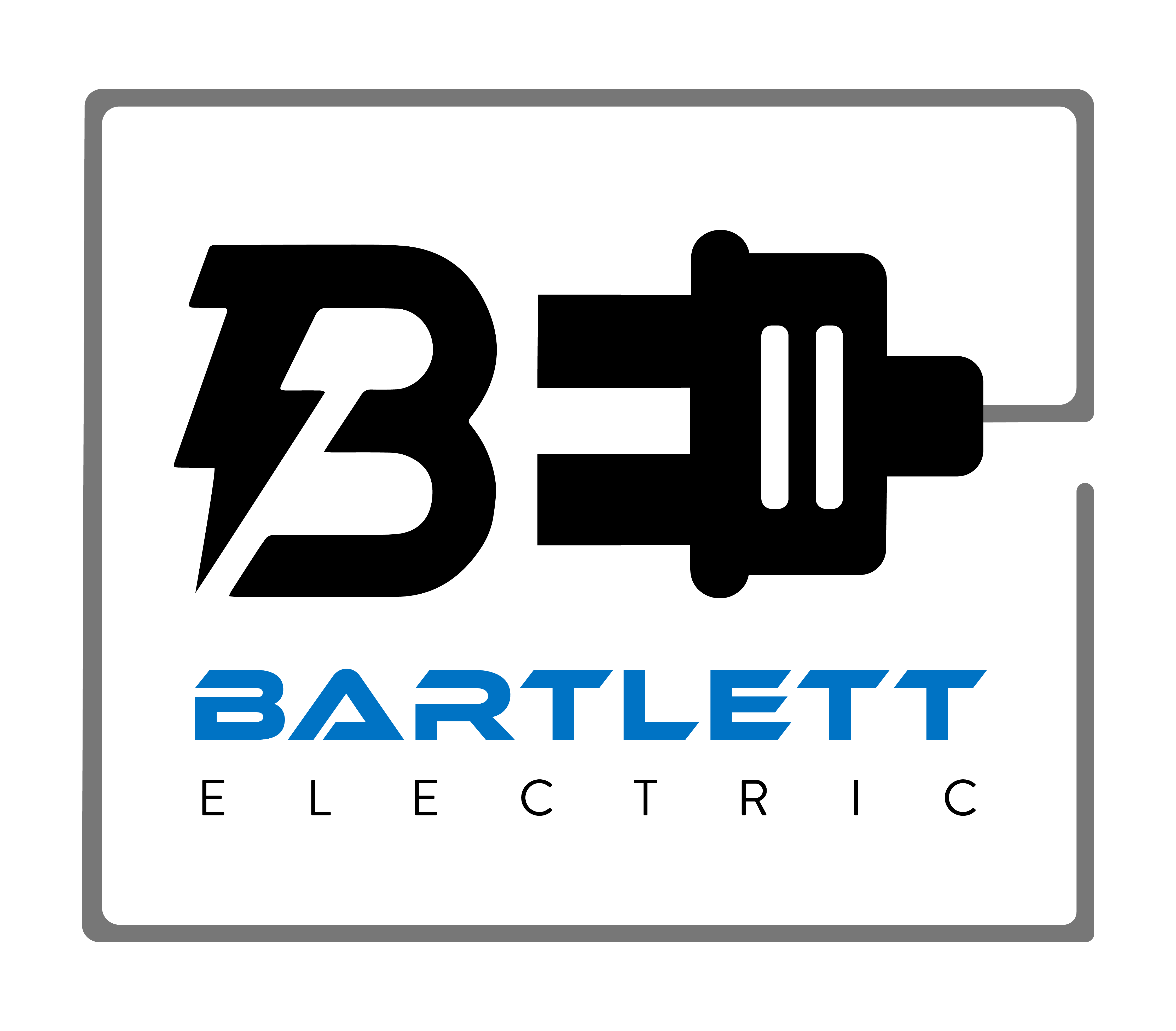 Avatar for Bartlett