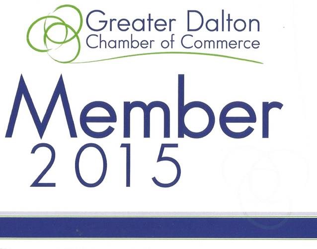 Avatar for Captain Lou's Junk Removal LLC