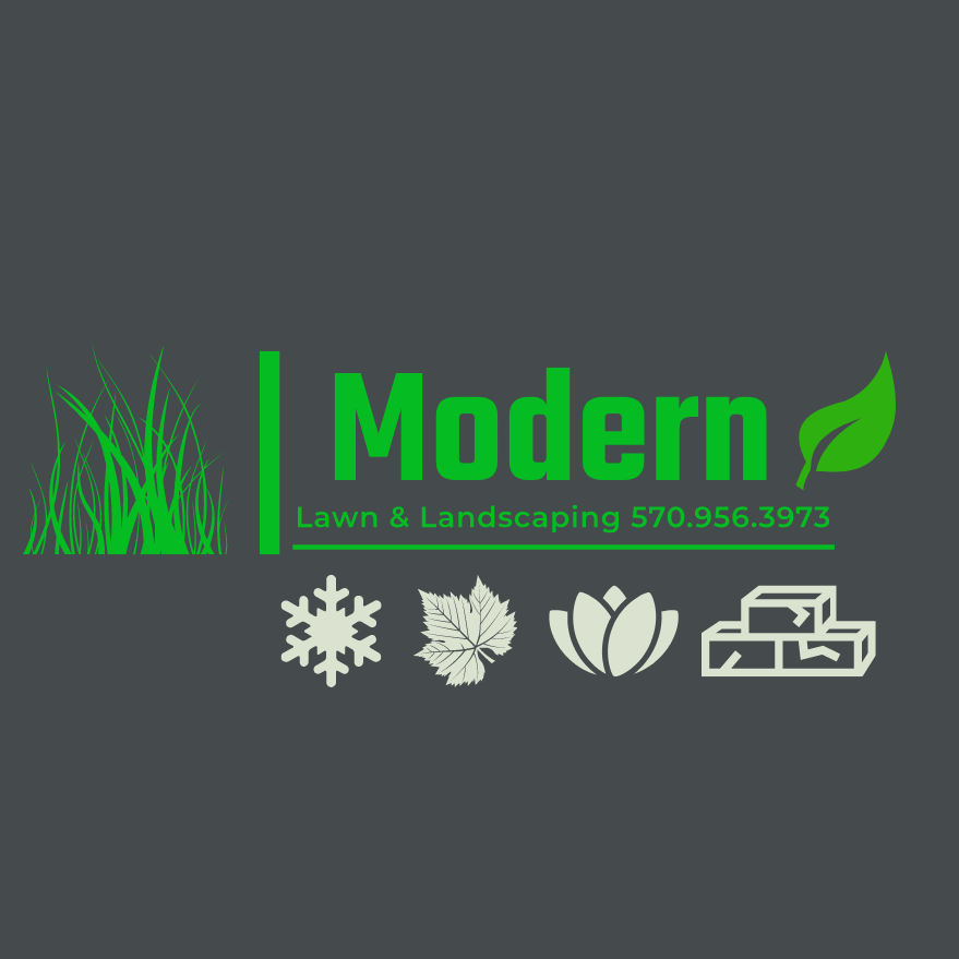 Avatar for Modern Lawn & Landscaping 