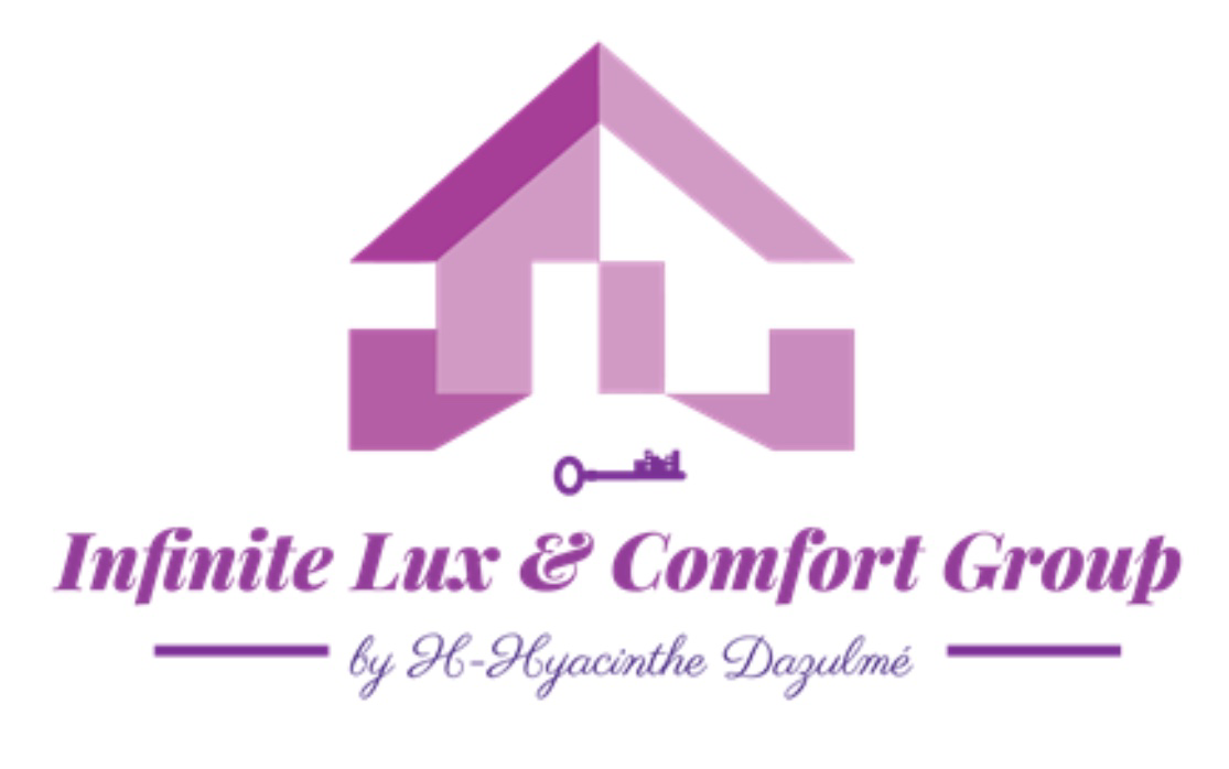 Avatar for Infinite Lux & Comfort Group, LLC
