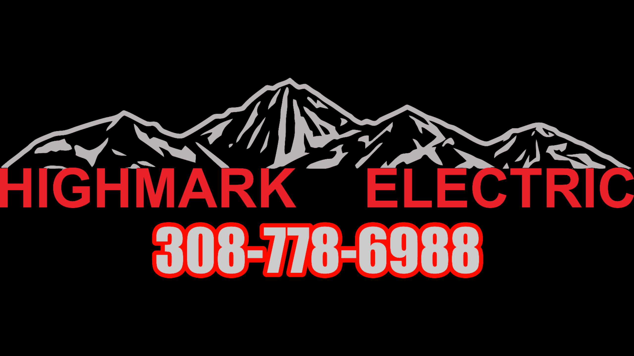 Avatar for Highmark Electric