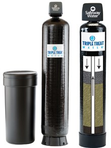 Avatar for Advanced-Water Solutions