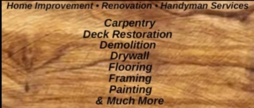 Avatar for Ingrained Perfection 