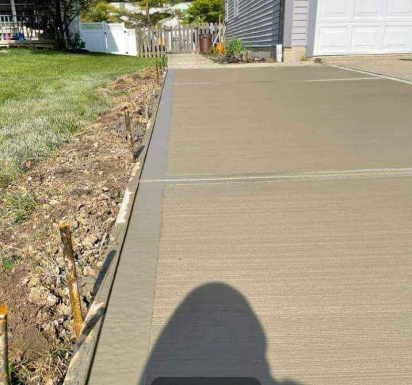 Avatar for Carranza concrete