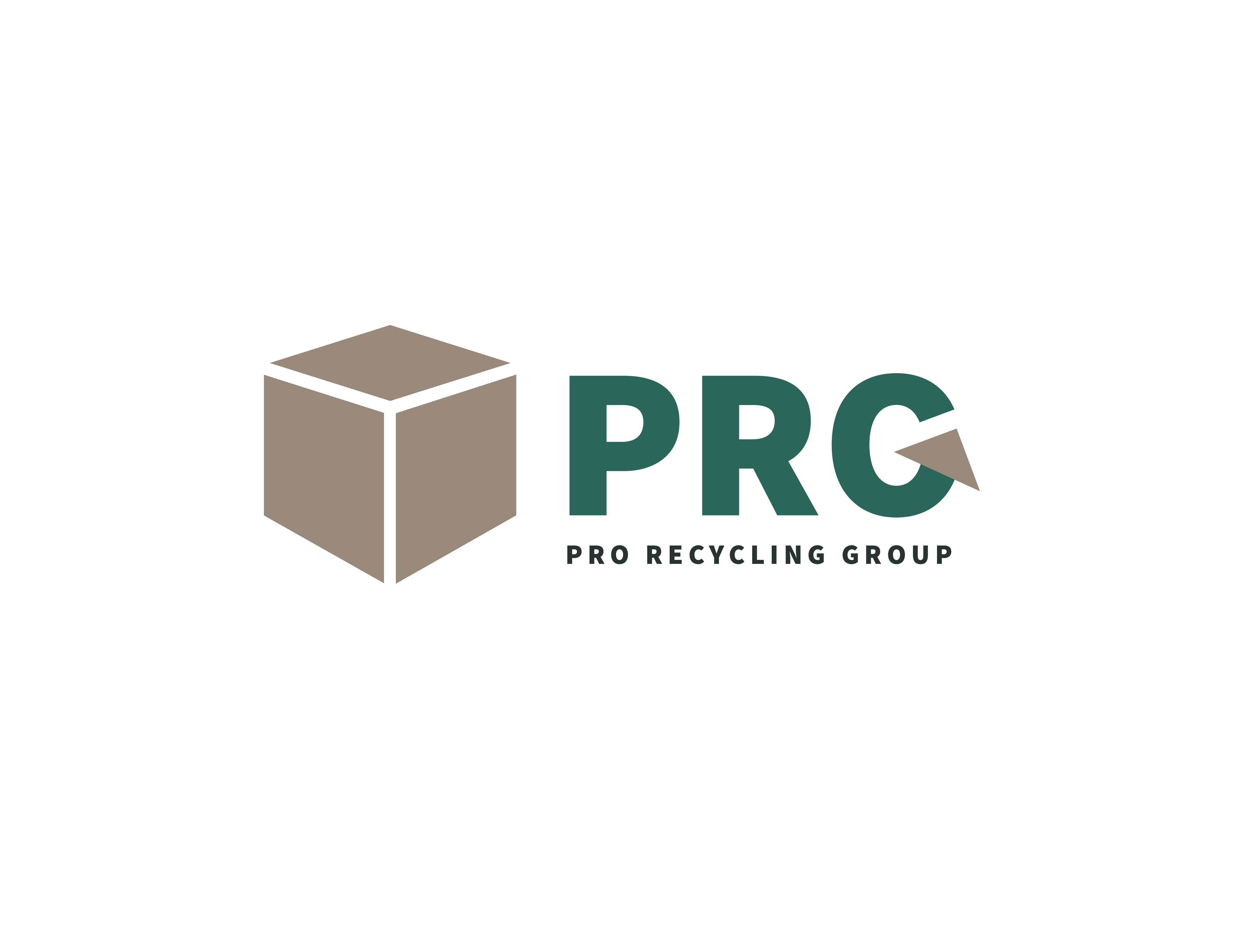 Avatar for Pro Recycling services