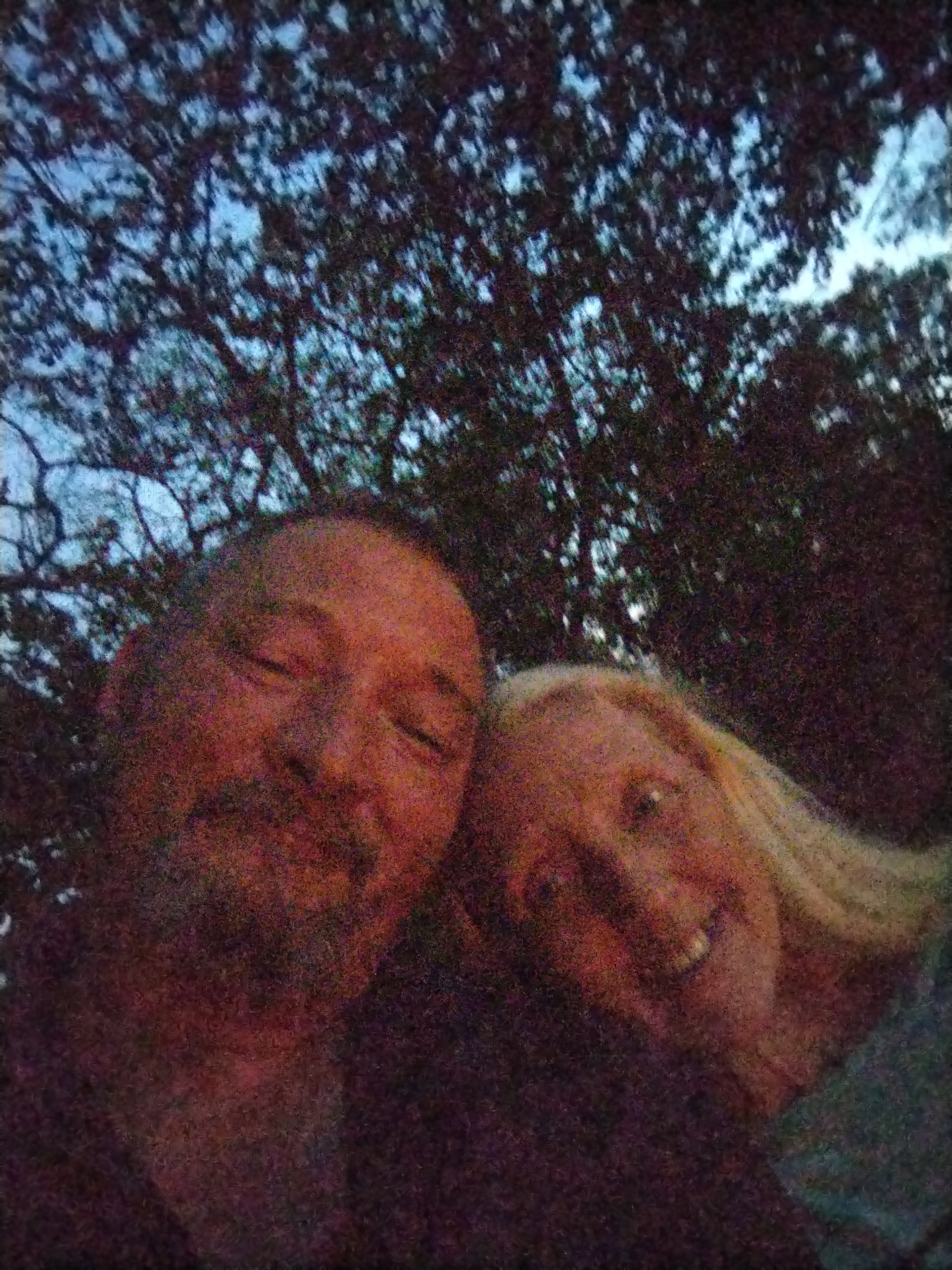 Avatar for TJ's handyman service