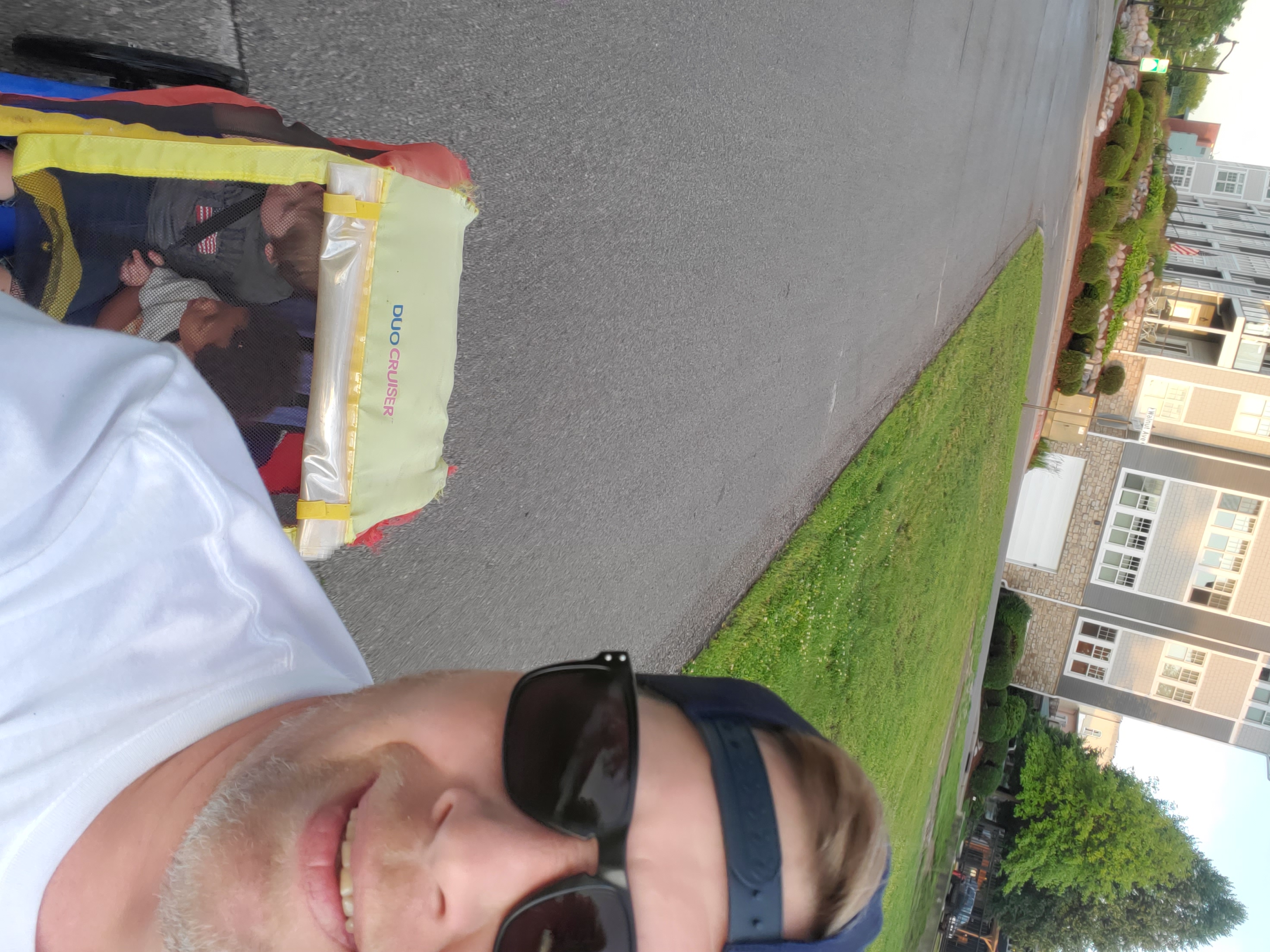 Avatar for Stanley Painting LLC